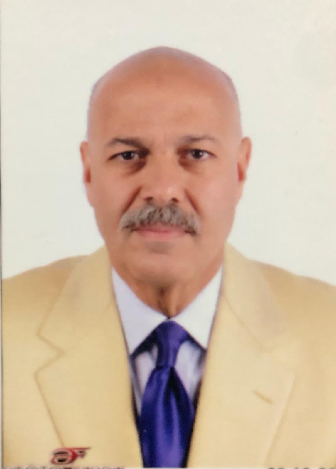 د/ دهاب عبدالعزيز رمضان حسن