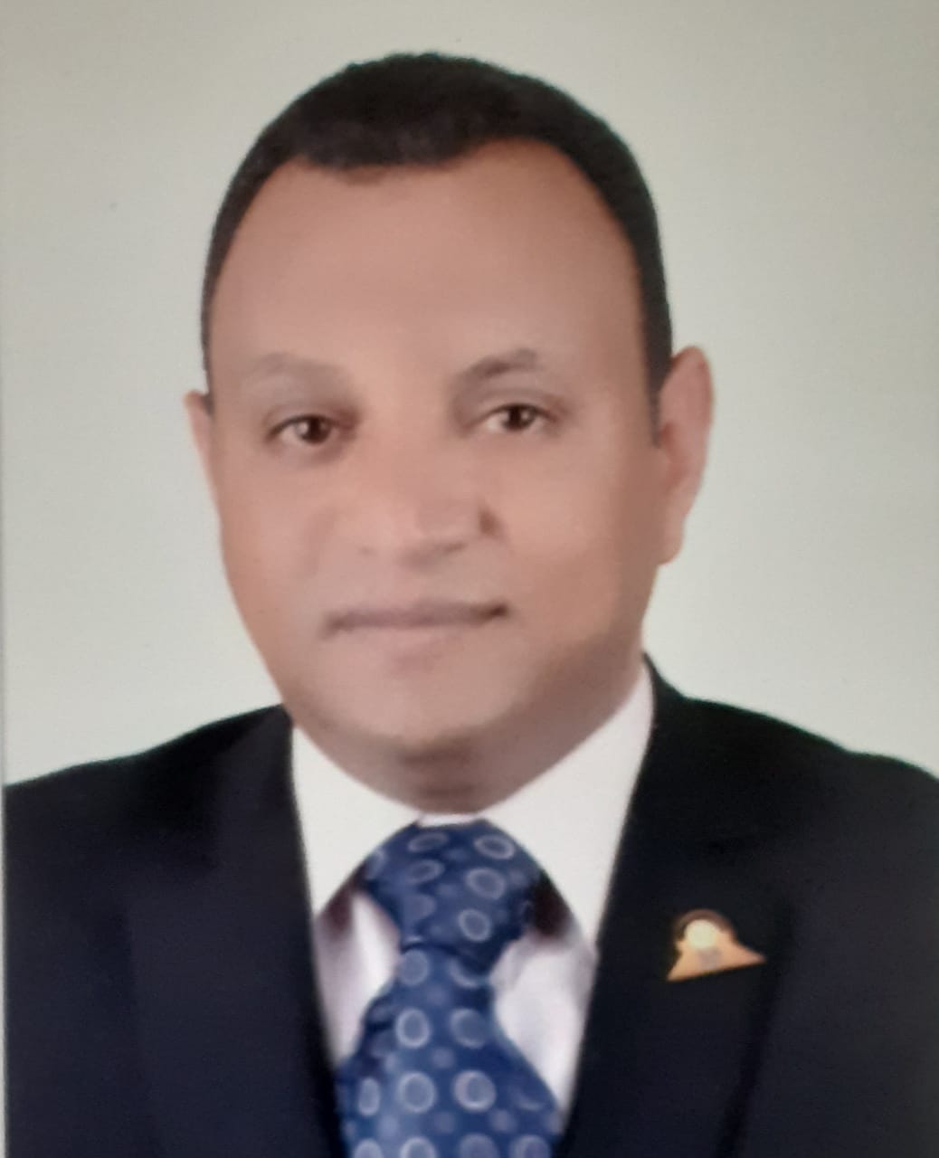 أ.د/ أيمن وهبي طاهر