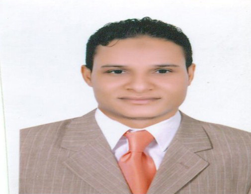 د/ محمد أحمد العايق