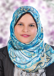 د/ سحر حسان أحمد