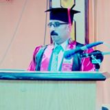 أ/ منتصر عجمي قاسم