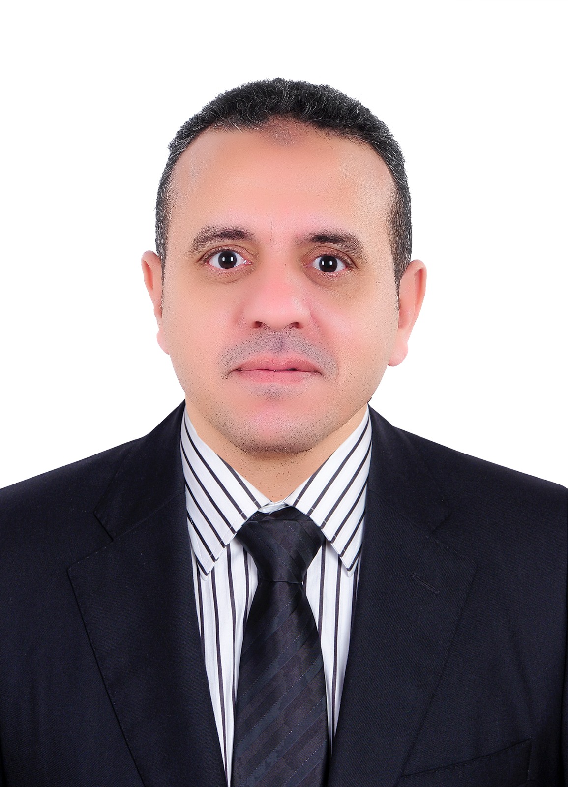  أ.د/ طه محمد عبد المعطي