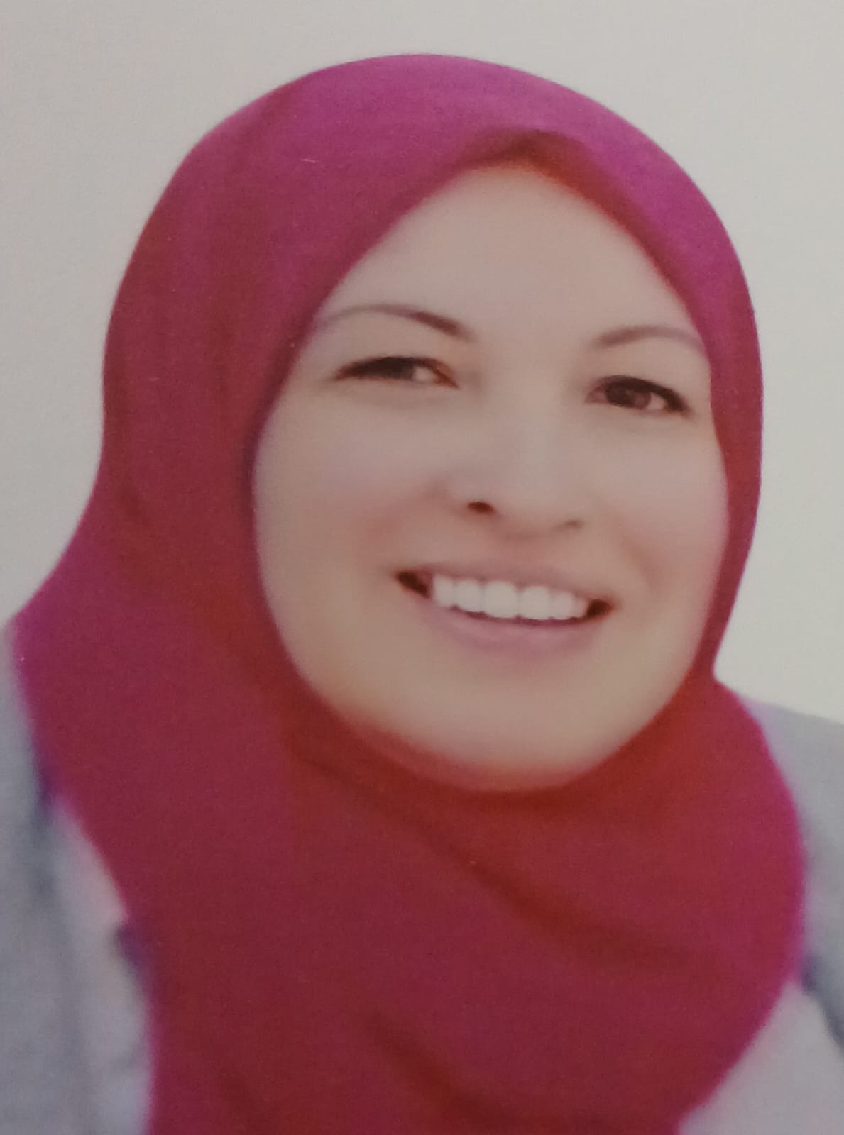  د/ مرفت جابر