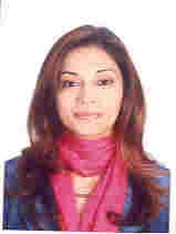 أ.د/ مها عقيل