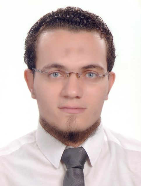 أ.م.د/ محمود لبيب