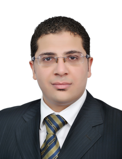 د/ محمود أبو الفتوح حسنين